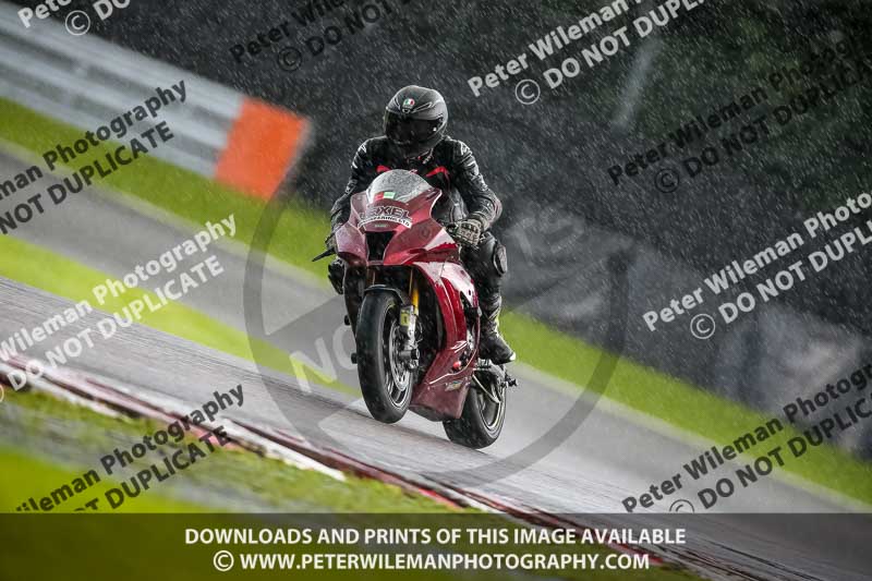 PJ Motorsport 2019;anglesey;brands hatch;cadwell park;croft;donington park;enduro digital images;event digital images;eventdigitalimages;mallory;no limits;oulton park;peter wileman photography;racing digital images;silverstone;snetterton;trackday digital images;trackday photos;vmcc banbury run;welsh 2 day enduro